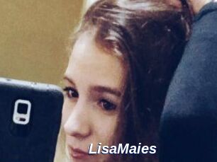 Lisa_Maies
