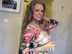 LisaMarie19