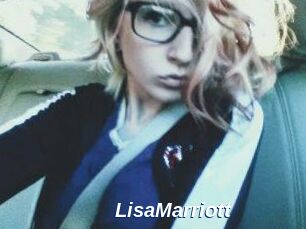 Lisa_Marriott