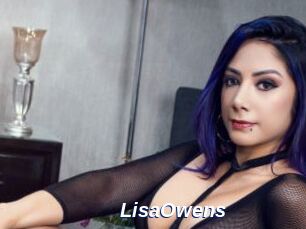 LisaOwens