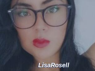 LisaRosell