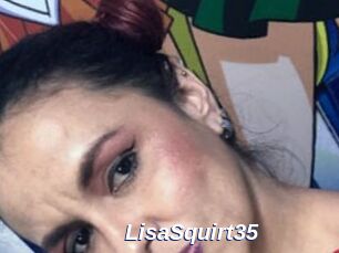 LisaSquirt35