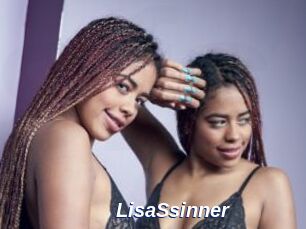 LisaSsinner
