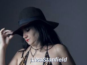 LisaStanfield