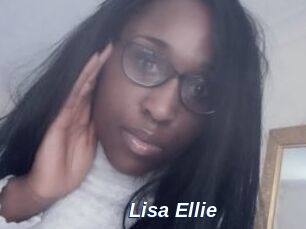 Lisa_Ellie