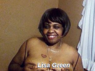 Lisa_Green