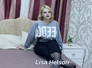 Lisa_Helson