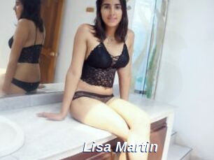 Lisa_Martin