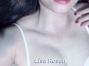 Lisa_Rosen