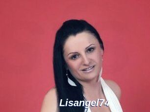 Lisangel74