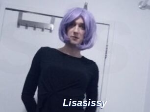 Lisasissy