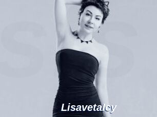 LisavetaIcy