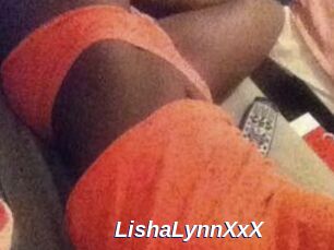 LishaLynnXxX