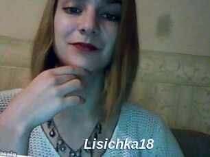 Lisichka18