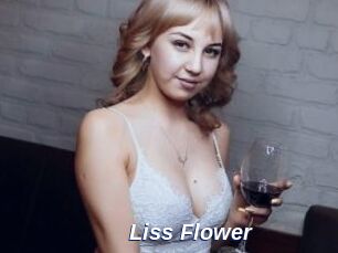 Liss_Flower