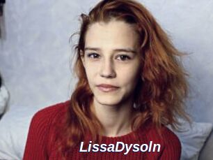 LissaDysoln