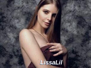 LissaLil