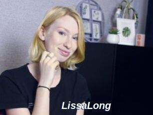 LissaLong
