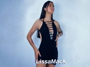 LissaMack