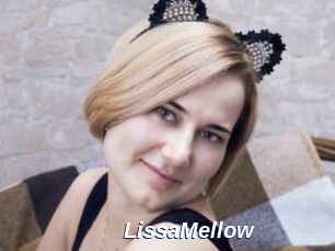 LissaMellow