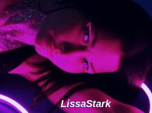 LissaStark