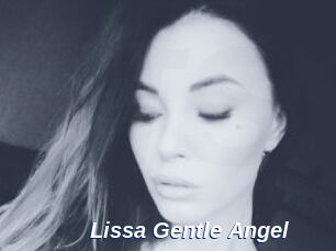 Lissa_Gentle_Angel