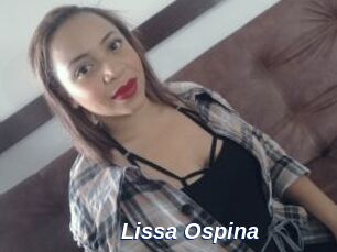 Lissa_Ospina