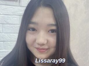 Lissaray99
