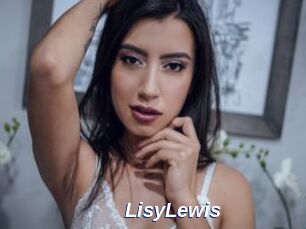 LisyLewis