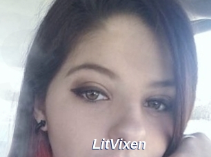 LitVixen