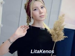 LitaKenos