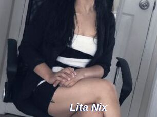 Lita_Nix