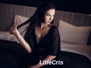 LitleCris