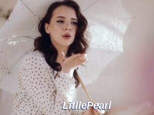 LitllePearl
