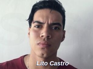 Lito_Castro