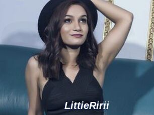 LittieRirii