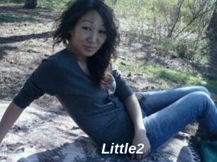 Little2