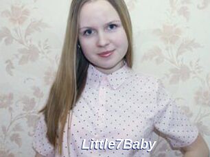 Little7Baby