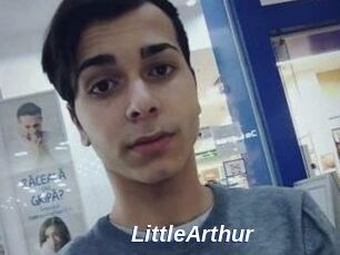 LittleArthur