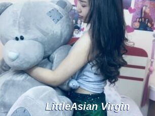 LittleAsian_Virgin