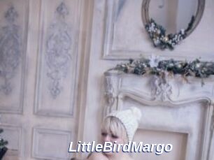LittleBirdMargo