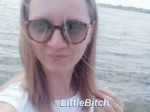 LittleBitch