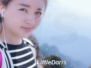 LittleDoris