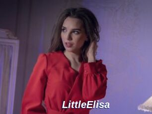 LittleElisa