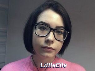 LittleElle