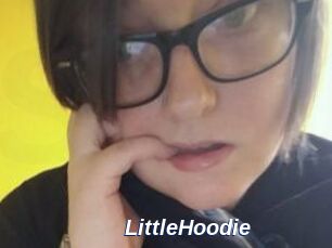 LittleHoodie