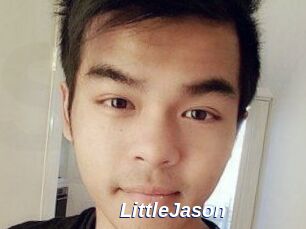 LittleJason