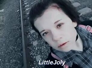 LittleJoly