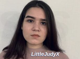 LittleJudyX