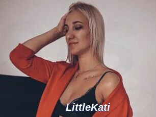 LittleKati